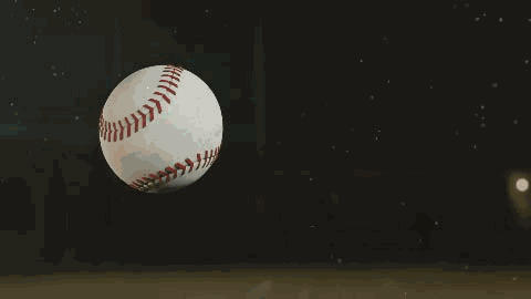 做了个效果 ，虽然 zui*后没用上 不过就这样把 - C4D之家 - 变形.gif