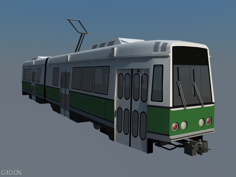 轻轨车C4D模型 lrv 3d model - C4D之家 - eecbb938da703dd786999abf0d184ac2.jpg