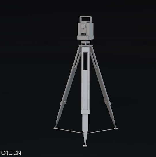 测量设备C4D模型 - C4D之家 - cinema4d_ 2016-06-02 00.01.39.jpg