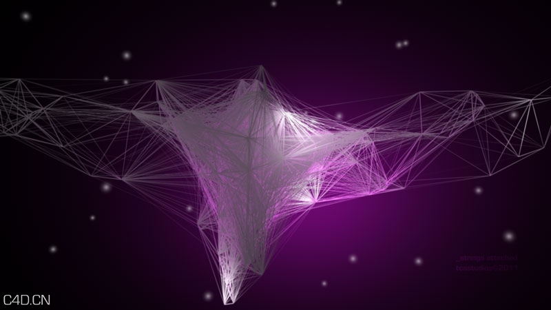 AE脚本：Mt. Mograph free AE Expression 程式下载