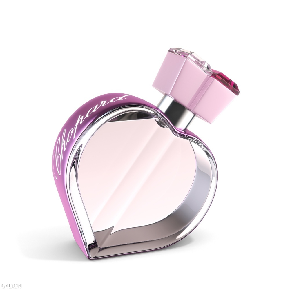 185个酒水,化妆品,床C4D模型合集 vrayc4d – HQ Details for VrayforC4D Vol 1-2-4 - C4D之家 - hqd2_21.jpg