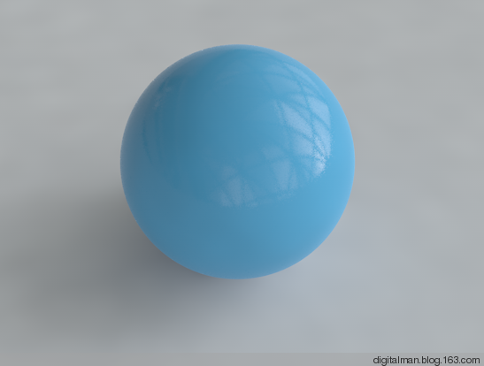 软件插件介绍之二十五 HDRLightStudio