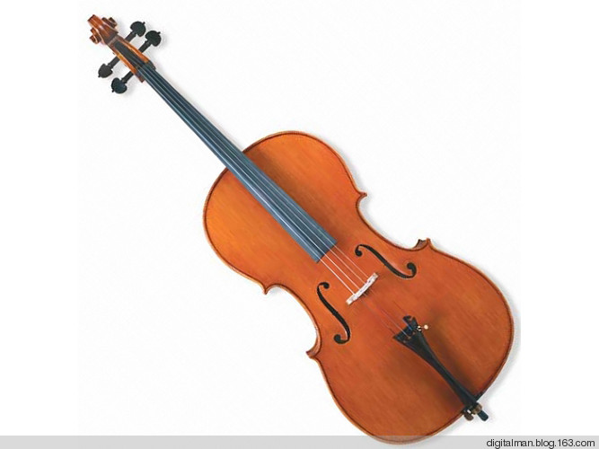 数字人C4D建模课堂之三十二：还说模型挖洞-2