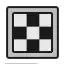 C4D R18新功能全面介绍VERSUS宣传片 + Cinema 4D R18新特性预览 free下载 - C4D之家 - Icon_Extractor0381.png