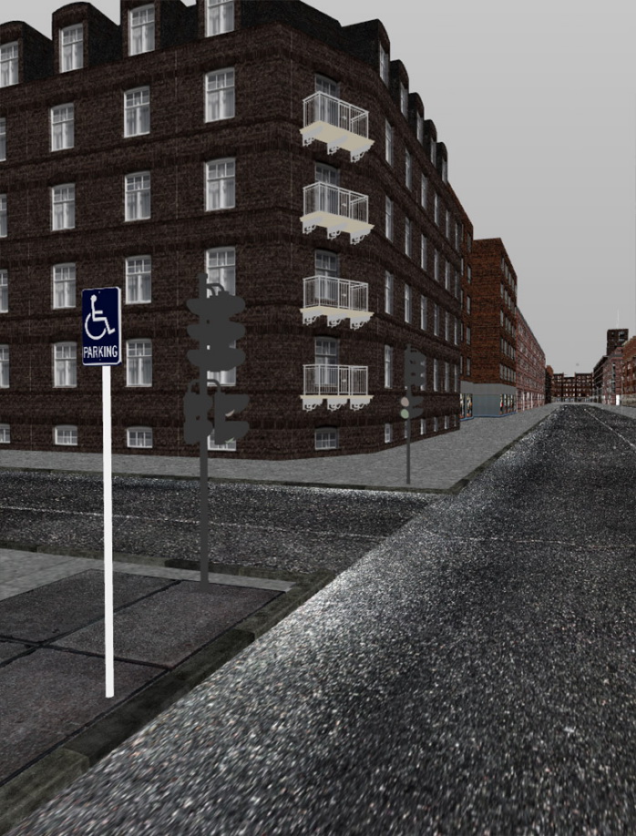 超写实渲染教程—雨中的女孩 - C4D之家 - 6360515535192438765834144.jpg