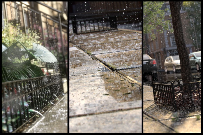 超写实渲染教程—雨中的女孩 - C4D之家 - 6360515535715039687586371.jpg