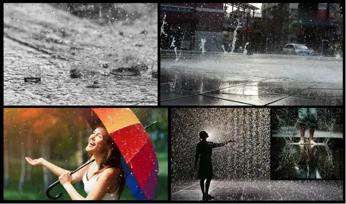 超写实渲染教程—雨中的女孩 - C4D之家 - 6360515535716599681815616.jpg