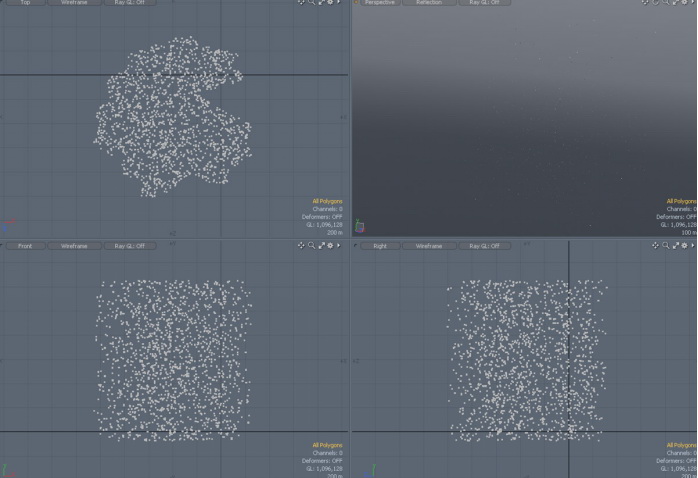 超写实渲染教程—雨中的女孩 - C4D之家 - 6360515535721279692099697.jpg