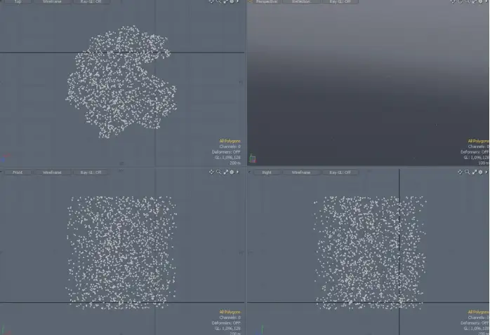 超写实渲染教程—雨中的女孩 - C4D之家 - 6360515535721279692099697.jpg