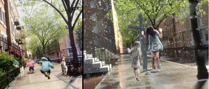 超写实渲染教程—雨中的女孩 - C4D之家 - 6360515535847639915210071.jpg