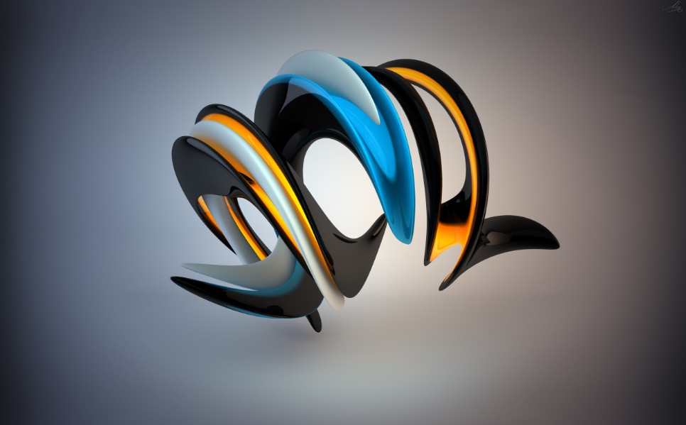 Klet中文C4D+AE栏包教程合集