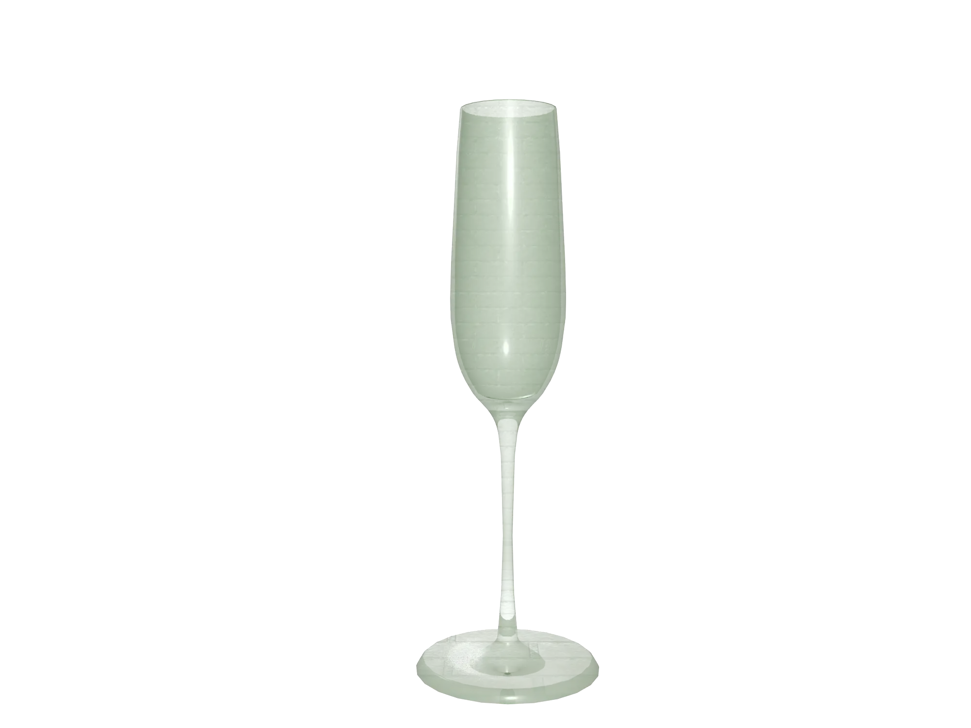 酒杯 - C4D之家 - 酒杯.png