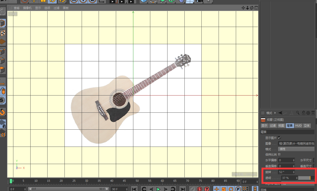 新人跪求助各位前辈一个简单问题