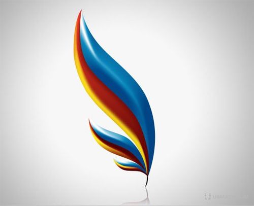 吉祥物制作 - C4D之家 - e850352ac65c10388e117fadb2119313b07e8976.jpg