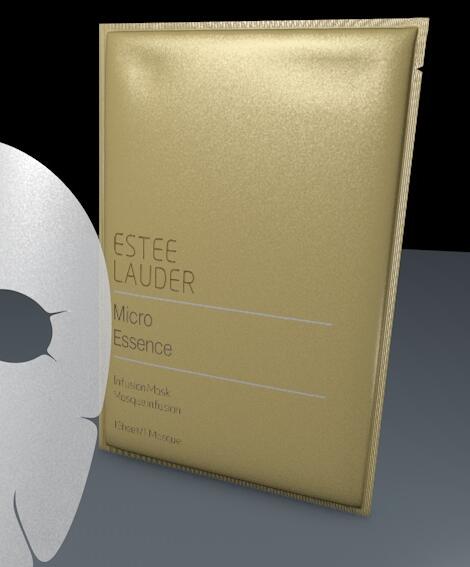 请教如何在一个平面上做出凸起的包