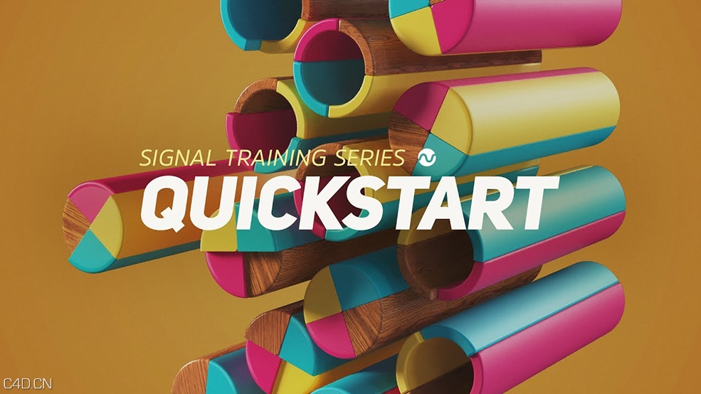 灰猩猩C4D循环动画制作插件 Signal v1.522 for Cinema 4D R14-R21 Win/Mac + 使用教程 - C4D之家 - maxresdefault.jpg