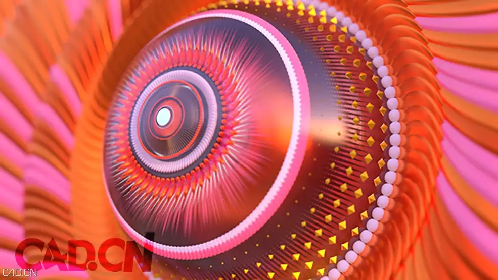 12张C4D R21启动界面靓图展示 - C4D之家 - ac643ab0-bec2-43db-80e8-ad1e8a0cc6cb_rw_600.jpg
