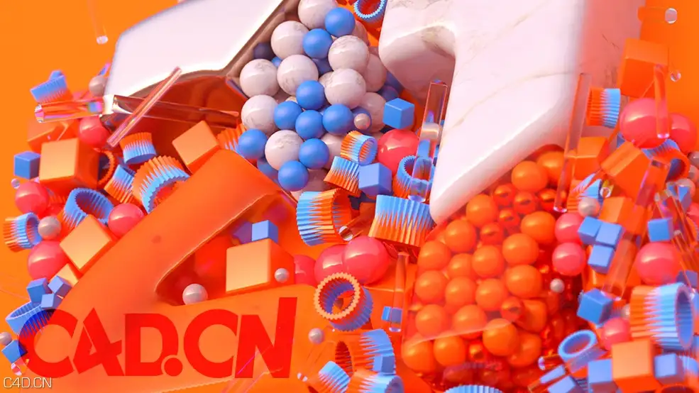 12张C4D R21启动界面靓图展示 - C4D之家 - 9fe82db6-813a-448e-8891-fc063c96d69b_rw_1200.jpg