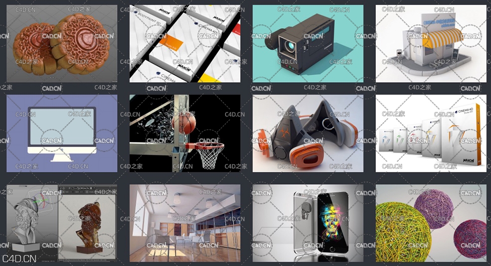66套映速官方C4D中文教程免费大合集（2008-2016） - C4D之家 - 115923qapsmm3jjxjps5kk.jpg