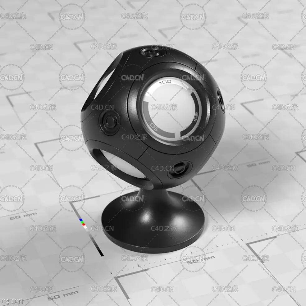 C4D Octance Render材质大合集（3.7GB） - C4D之家 - 210256fv78kmu2zhv6usua.jpg