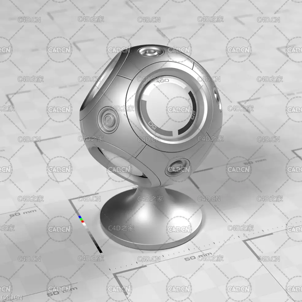 C4D Octance Render材质大合集（3.7GB） - C4D之家 - 210257xkm9kuebkhohne9u.jpg