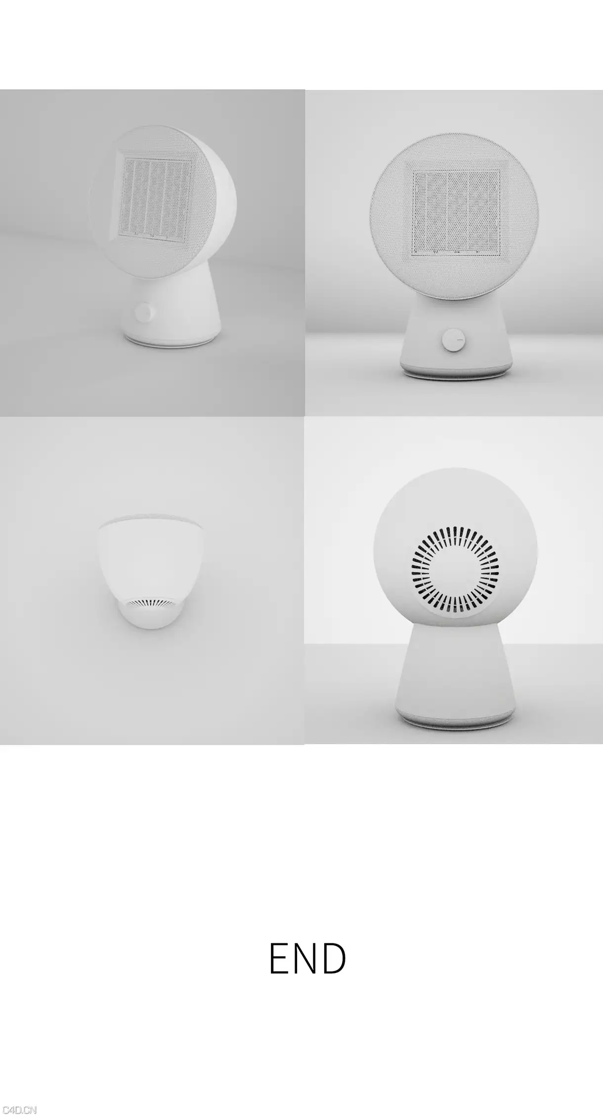 取暖器 - C4D之家 - FpQHtqD0TdBEXuxVlYjjfBoKWscH_03.jpg