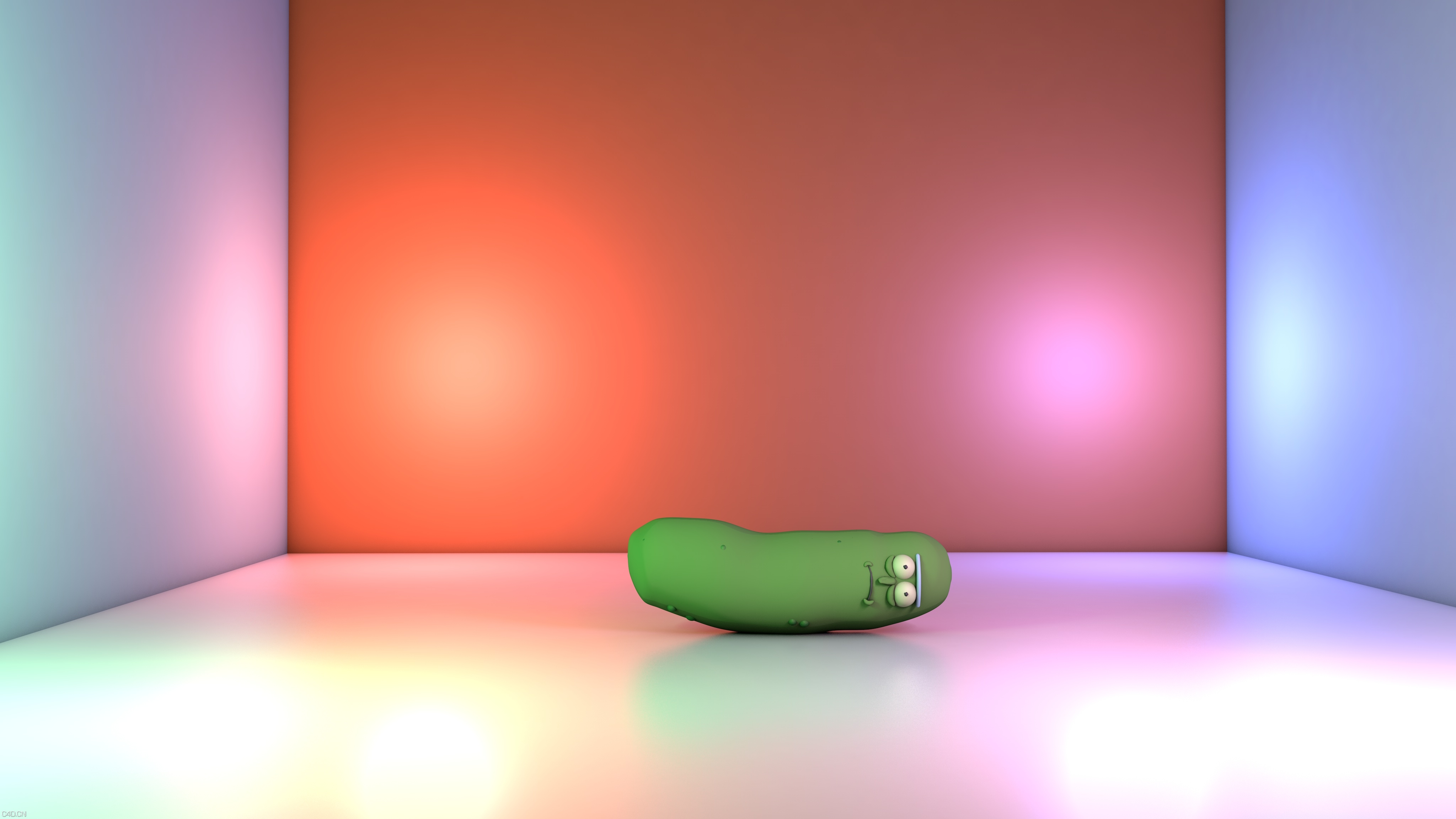 RICK - C4D之家 - RICK0.jpg