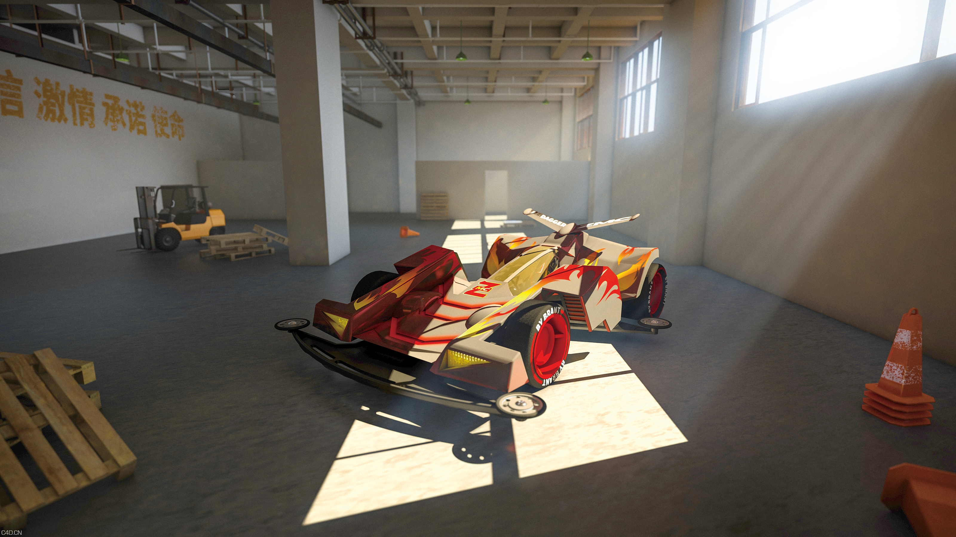 怀旧向-三角箭 - C4D之家 - T1通道 copy 2.jpg