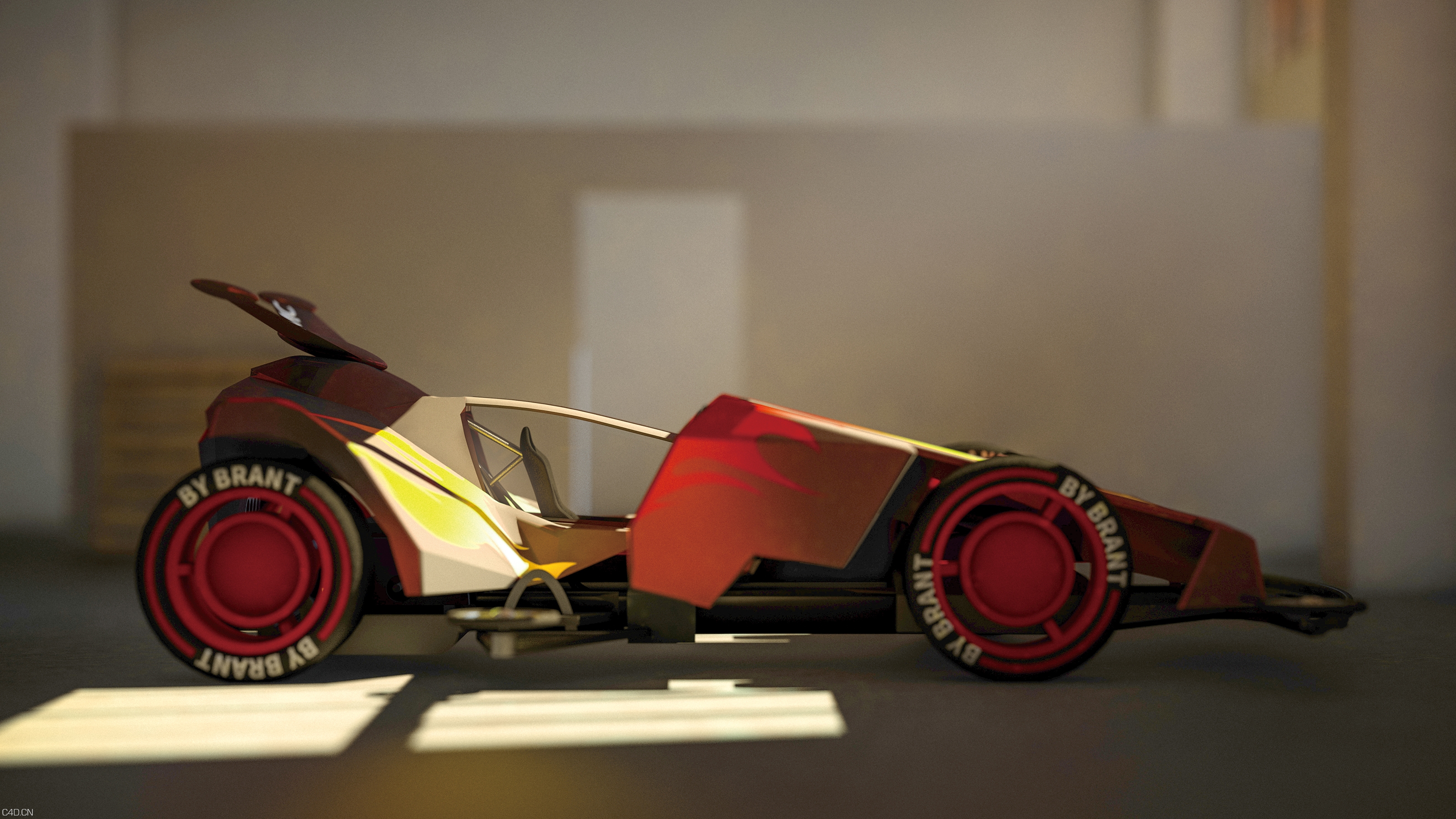 怀旧向-三角箭 - C4D之家 - T3通道 copy 2.jpg