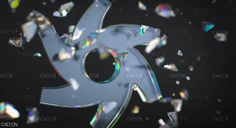 75集C4D OC渲染器基础教程 The Octane材质大师班 - C4D之家 - 6a2be8d9c43ebdff684d6fc2a187028b7484d0cc.jpg