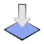 C4D自动对齐到地面插件 - C4D之家 - icon64.png