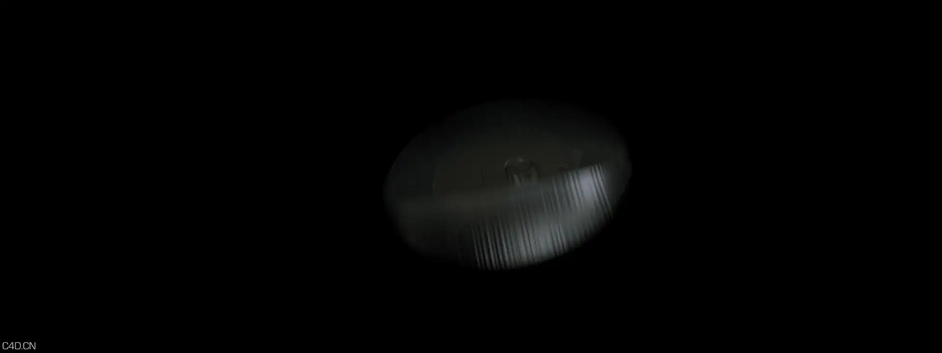 copy 烧麦 vivo nex 作品 - C4D之家 - 7_DeMain_0011.png