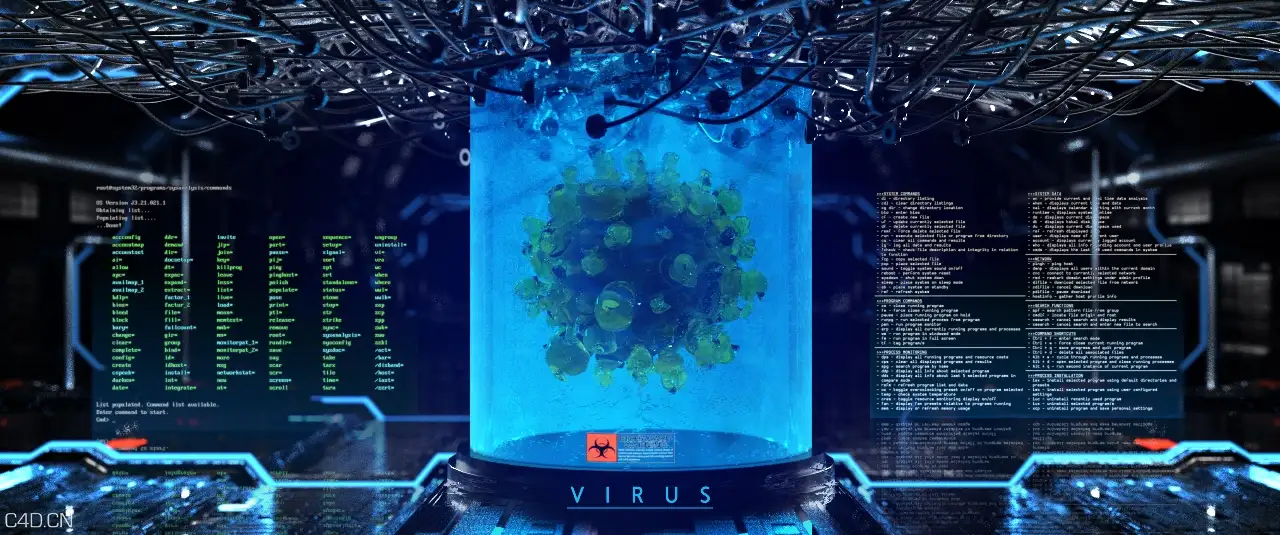 VIRUS - C4D之家 - 病毒B_00000.jpg