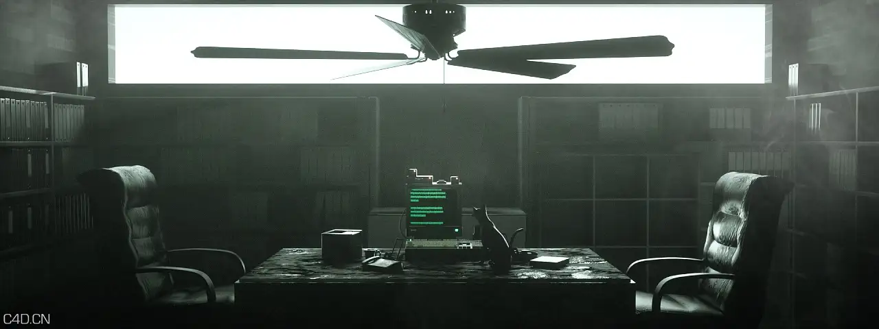 C4D教程（copy）曾神黑猫场景4合一 oc渲染带工程 解说全流程后期 - C4D之家 - 01ec875d206890a801207640cd880d.jpg@1280w_1l_2o_100sh[1].jpg