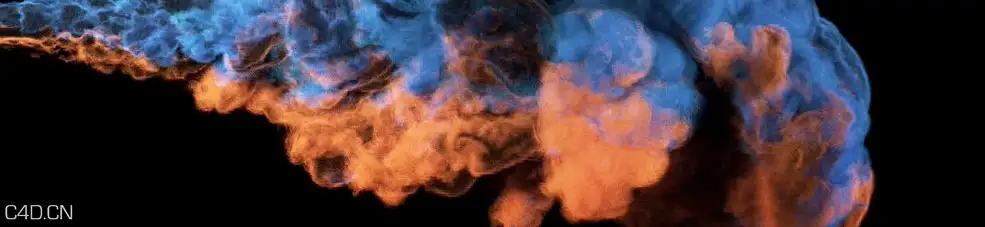 你不能不知道的14个C4D常用插件 - C4D之家 - 4.jpg