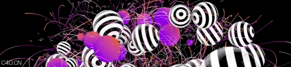 你不能不知道的14个C4D常用插件 - C4D之家 - 8.jpg