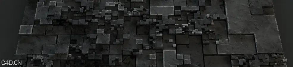 你不能不知道的14个C4D常用插件 - C4D之家 - 10.jpg