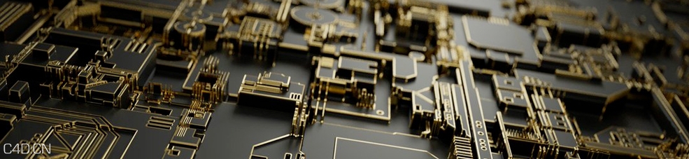 你不能不知道的14个C4D常用插件 - C4D之家 - 11.jpg