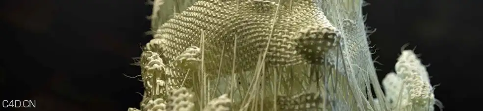 你不能不知道的14个C4D常用插件 - C4D之家 - 12.jpg