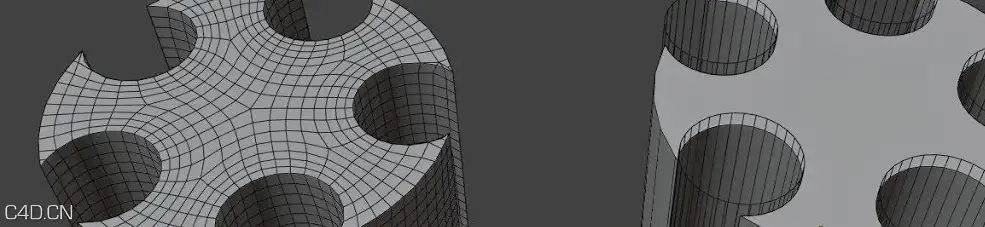 你不能不知道的14个C4D常用插件 - C4D之家 - 13.jpg