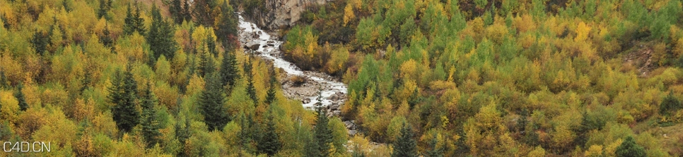 你不能不知道的14个C4D常用插件 - C4D之家 - 9.jpg