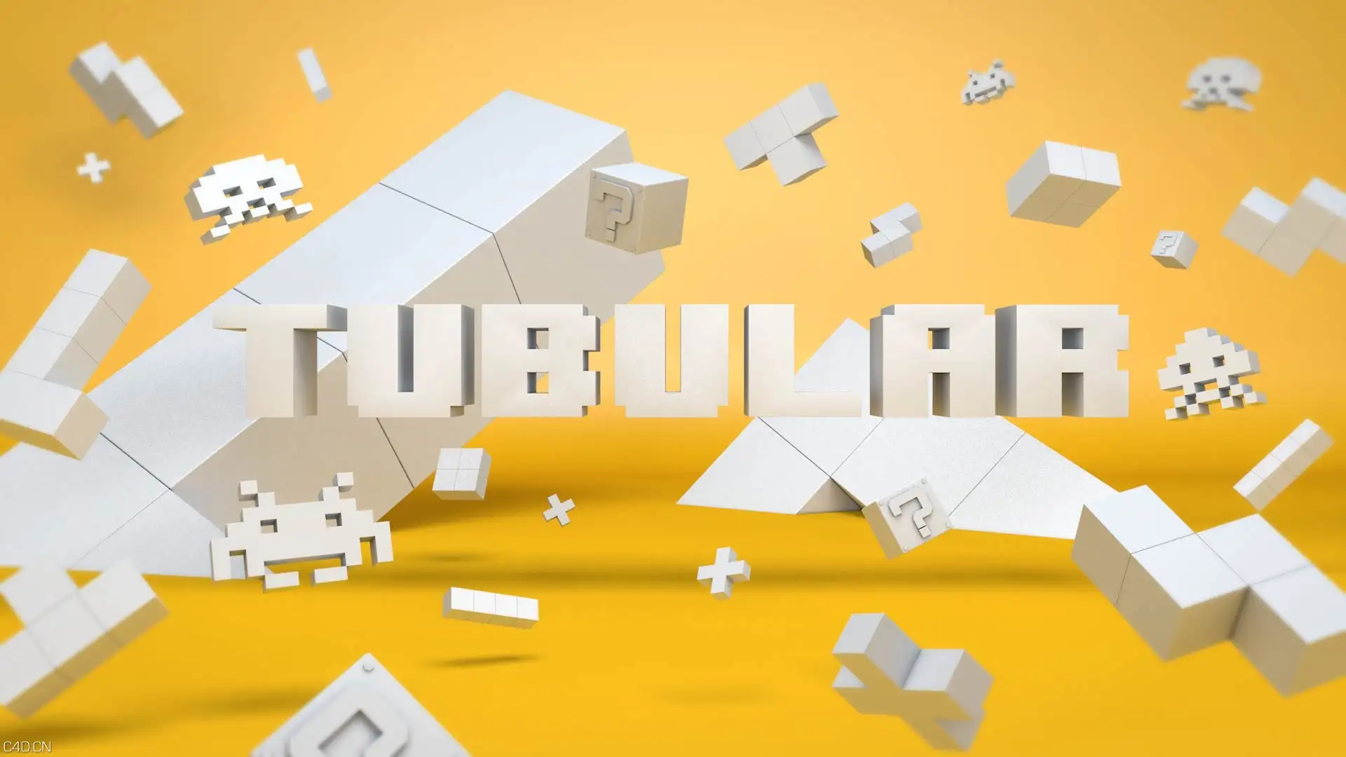俄罗斯方块 - C4D之家 - TUBULAR-01.jpg