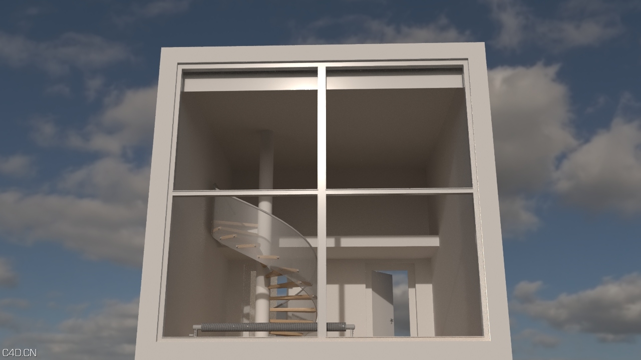 室内 - C4D之家 - 白天.jpg