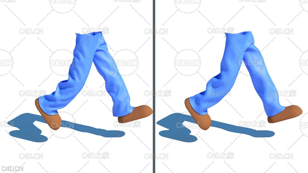 C4D变形器插件 Syflex - C4D之家 - overlay.jpg