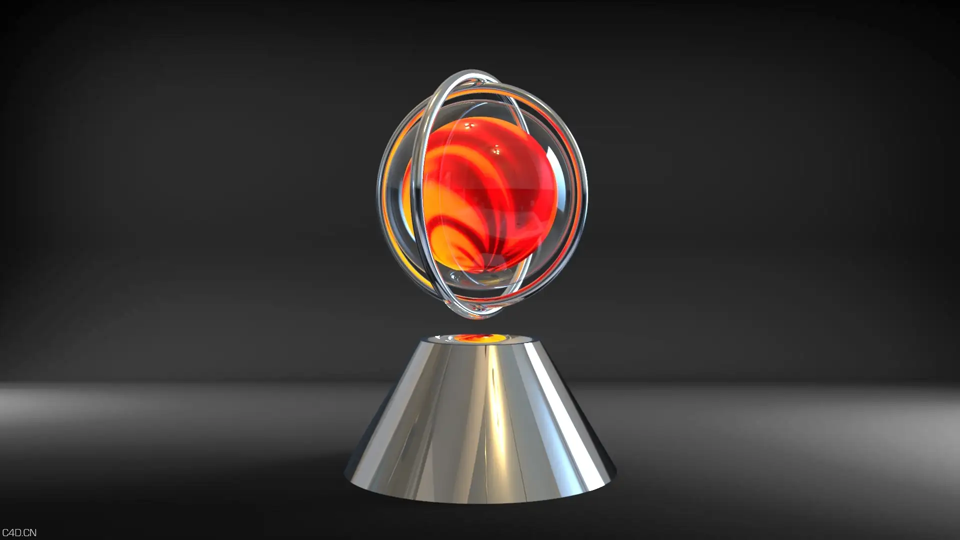 悬浮元素灯 - C4D之家 - 1.30.jpg