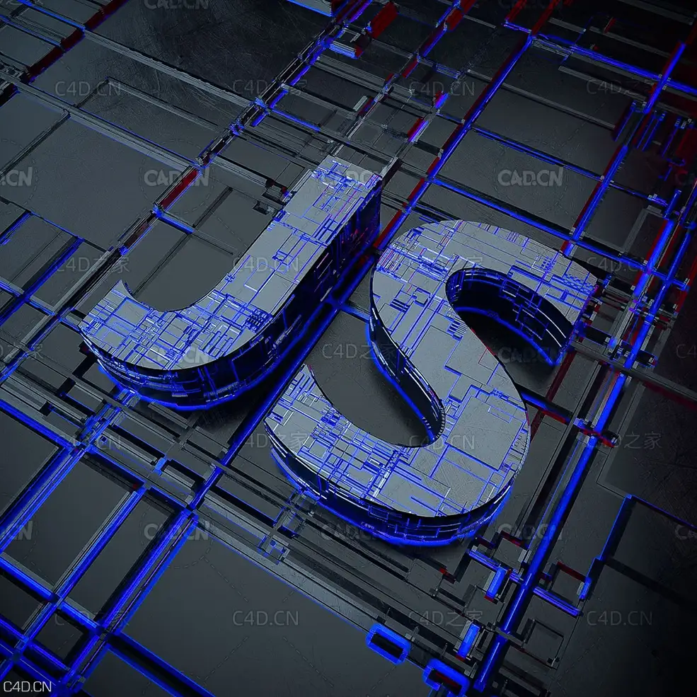 电子科技风格置换贴图生成软件中文汉化版 JSplacement 1.3.1 Win/Mac - C4D之家 - 0147255b33b1fba80121b99471e3d3.jpg@1280w_1l_2o_100sh.jpg
