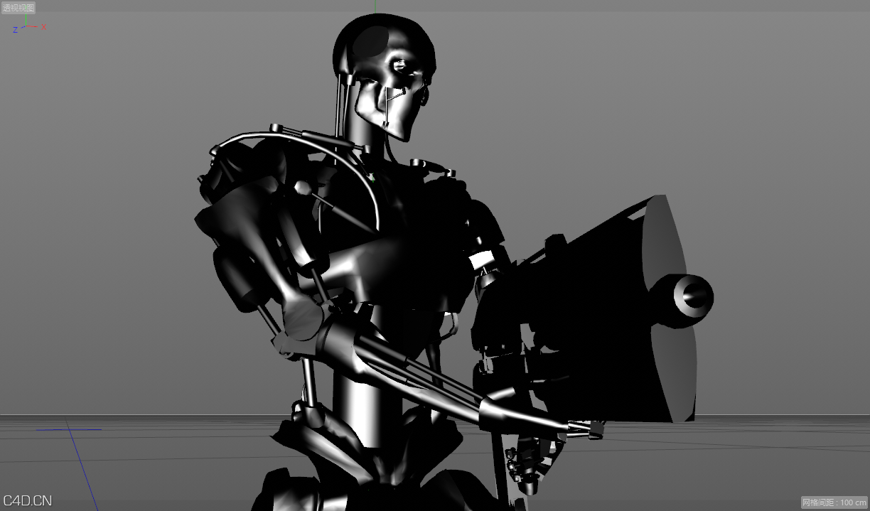 终结者T810 - C4D之家 - Snipaste_2020-05-20_19-17-20.png