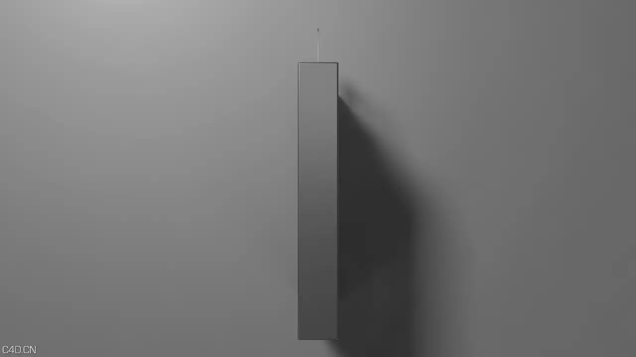 耳机盒 - C4D之家 - 耳机3.jpg