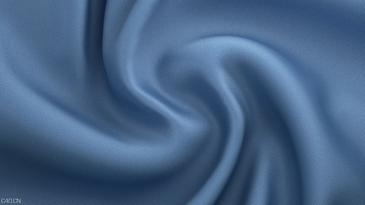 C4D默认布料 - C4D之家 - 未标题-布料03.jpg
