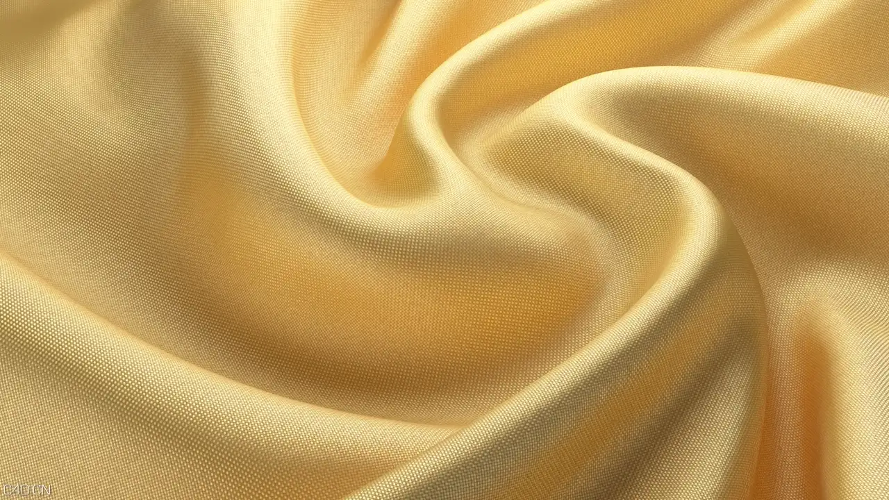 C4D默认布料 - C4D之家 - 未标题-布料02-01.jpg